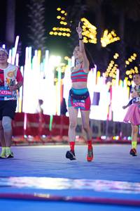 BIB: 
                            <button type="button" onclick="openModal(24527791)" class="btn btn-primary btn-sm float-right btn-popup" data-toggle="modal" data-target=".modal-high-quality">
                        <i class="fas fa-shopping-cart"></i> Add to Cart
                    </button>
                                            <button type="button" onclick="isThisMe(24527791, true)" class="btn btn-success btn-sm float-right btn-popup btn-isme hidden" data-toggle="tooltip" data-placement="bottom" title="นี่คือรูปของคุณใช่ไหม คลิกที่นี่เพื่อเอาเข้าอัลบั้ม">
                        <i class="fas fa-plus"></i> Add to album
                    </button>
                    <button type="button" onclick="isThisMe(24527791, false)" class="btn btn-warning btn-sm float-right btn-popup btn-isnotme hidden">
                        <i class="fas fa-ban"></i> Remove from album
                    </button>